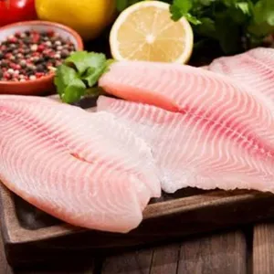 Fish Bone Less 1kg