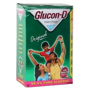 Glucon-D Original 500g