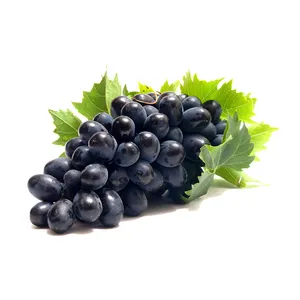 Grapes Juice