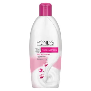 Pond's Body Lotion 100ml