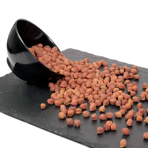 Chana Desi (Pack) 500g