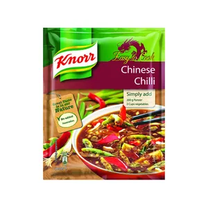 Knorr Chinese Chilli 51g