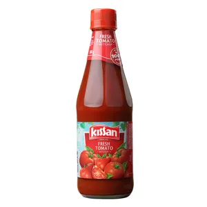 Kissan Fresh Tomato Ketchup 1kg