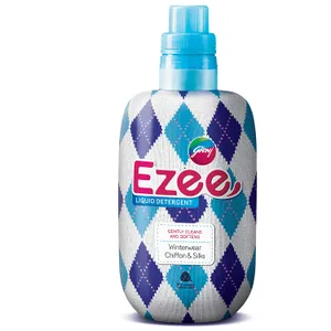 Godrej Ezee Liquid 250Ml