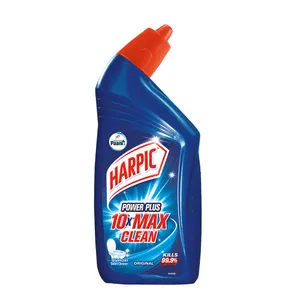 Harpic Power Plus Toilet Cleaner 500ml