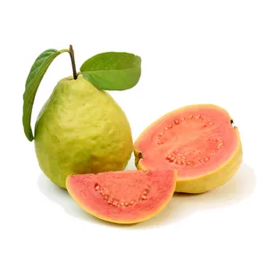 Guava Juice