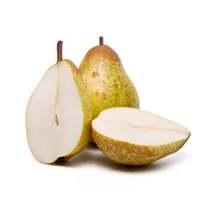 Pears