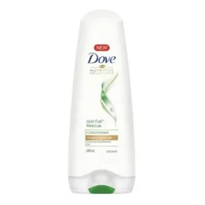 Dove Hair Fall Rescue Conditioner 175ml