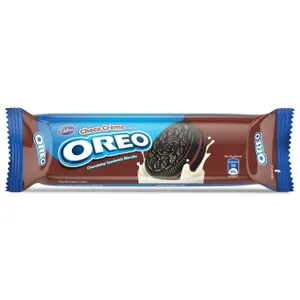 Cadbury Oreo Biscuit Chocolate Rs30