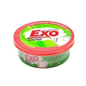Exo Dishwash 500g