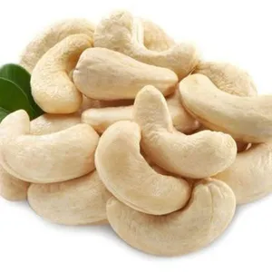 Kaju Loose 250g