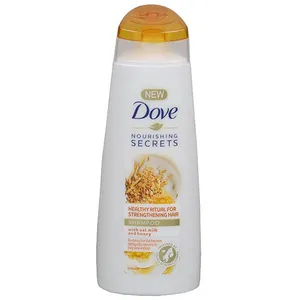 Dove Nourishing Secrets Shampoo 180 Ml