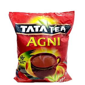 Tata Agni Tea 500g