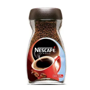 Nescafe Coffee 50g