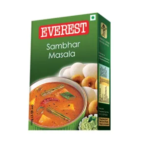 Everest Sambhar Masala 100g