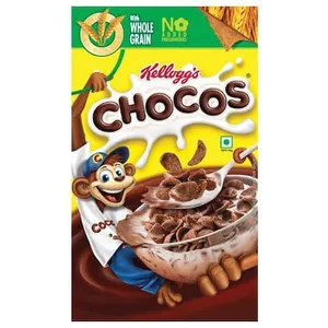 Kellogg's Chocos 250 Gram