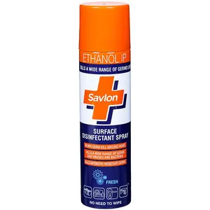 Savlon Disinfectant Spray 170ml