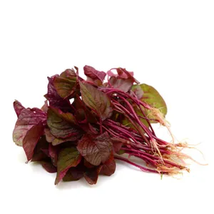 Amaranth Red 250gm