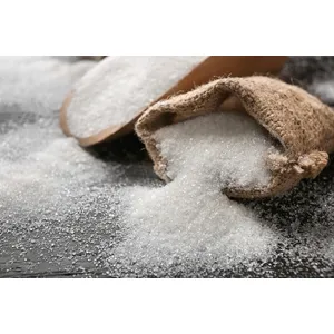 Sugar - 5 kg