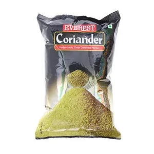 Everest Coriander / Dhaniya Powder 100g
