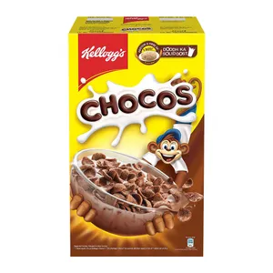 Kellogg's Chocos 700 Gram