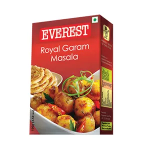 Everest Royal Garam Masala 100g
