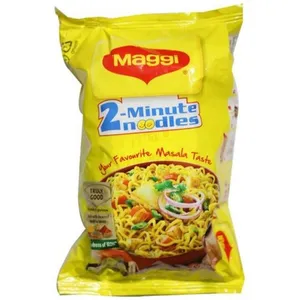 Maggi Noodles Rs24