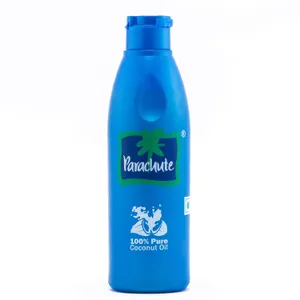 Parachute Pure Coconut Hair Oil 300ML