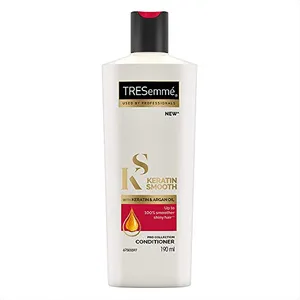 Tresemme Conditioner KS 190ml