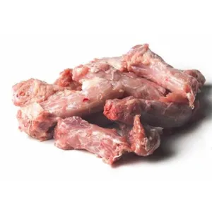 Chicken Soup Bones 2kg