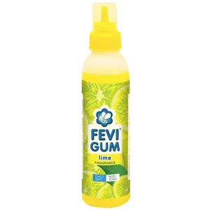 Fevigum