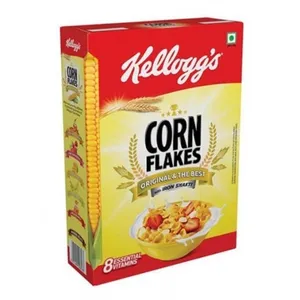 Kellogg's Corn Flakes 250g