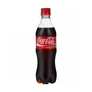 Coca-Cola 250ml