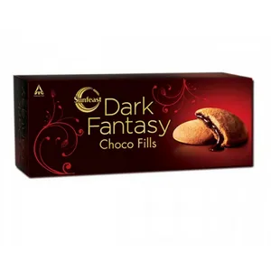 Sunfeast Dark Fantasy