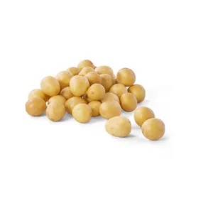 Baby Potato 500gm
