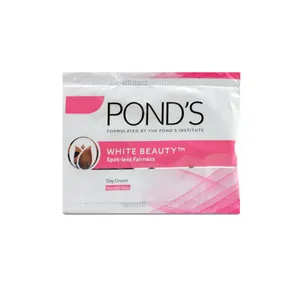 Pond's White Beauty Day Cream 7ML
