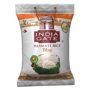 India Gate Basmati Rice Classic