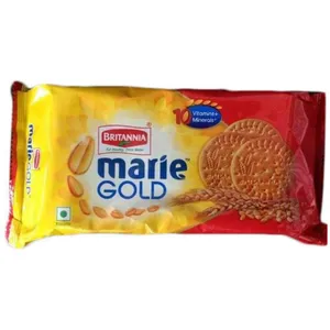 Britannia Marie Gold Rs30