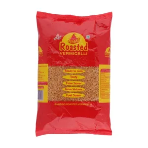 Bambino Roasted Vermicelli / Seviya 875g
