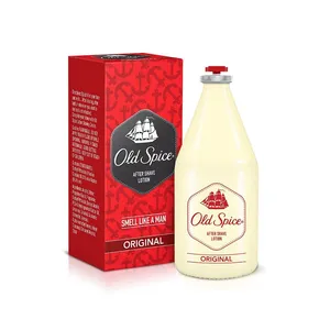 Old Spice After Shave Lotion Original Rs 199