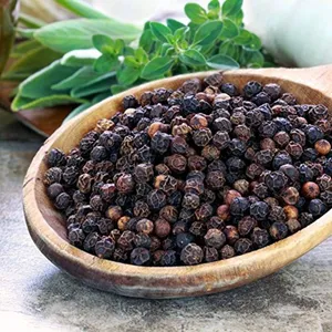 Black Pepper / Kali Mirch Loose 50g