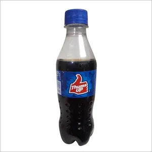 Thums Up