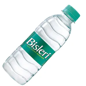 Bisleri 500 ml Drinking Water