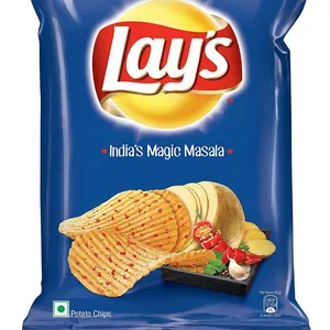 Lays Magic Masala Rs20