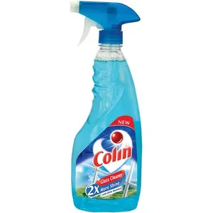 Colin 500ml