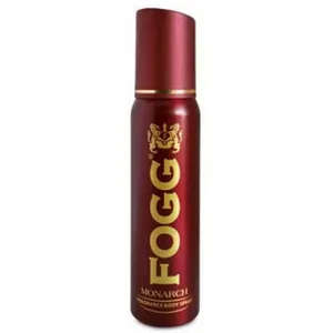 Fogg Body Spray Monarch 120ml