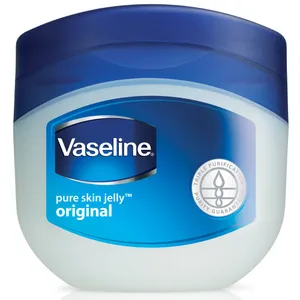 Vaseline Pure Skin Jelly 24gm