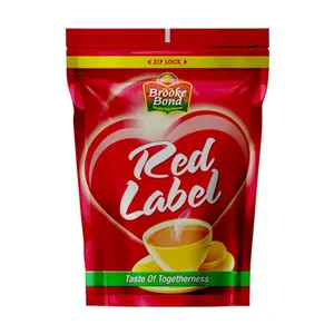 Red Label Tea 1kg