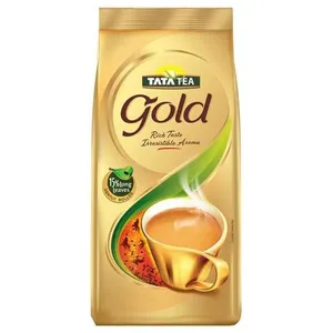 Tata Gold Tea 250g