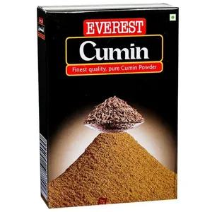 Everest Cumin / Jeera Powder 100g